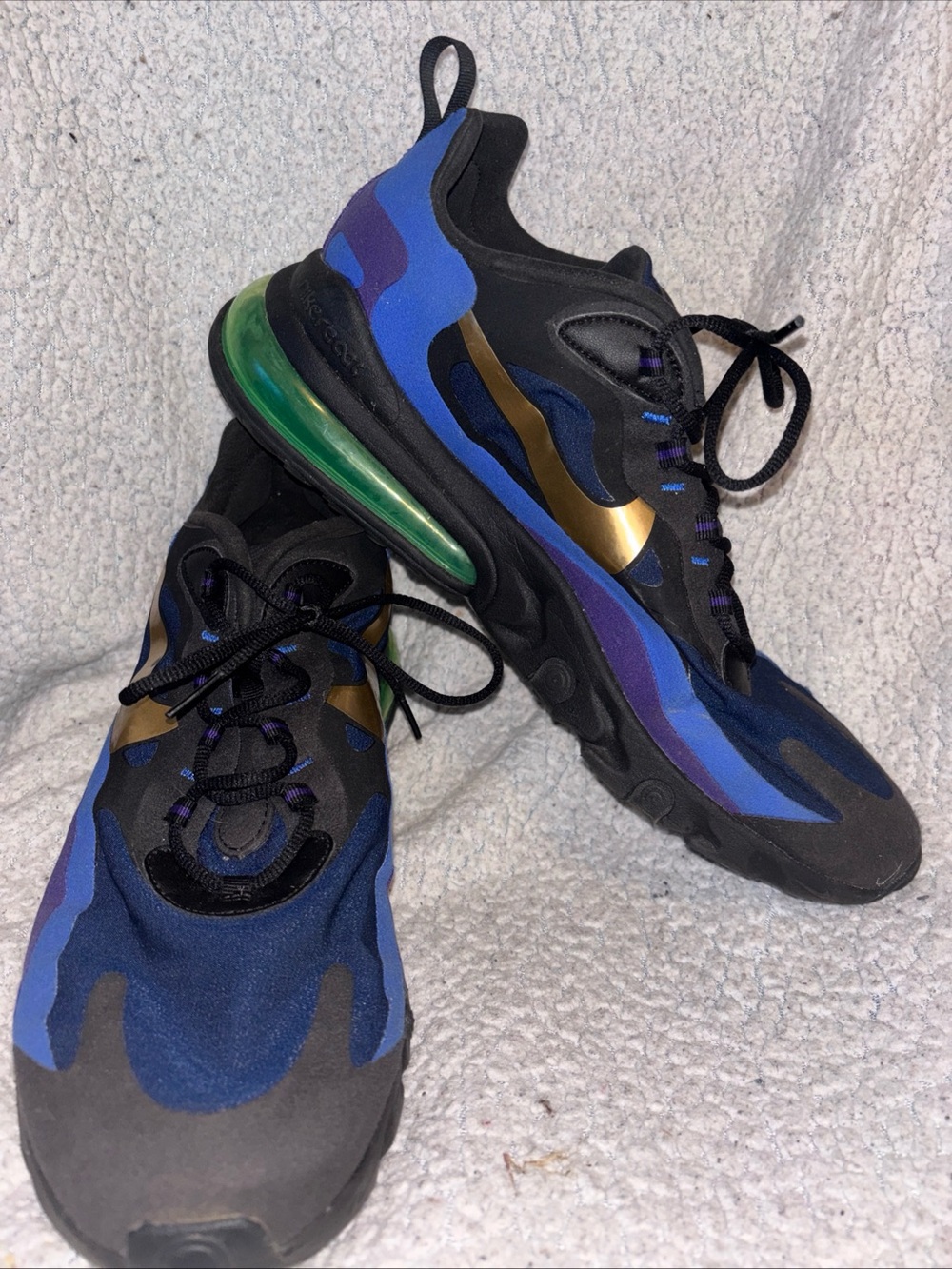Men’s Nike Sneakers